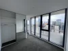4305/560 Lonsdale Street, Melbourne, Vic 3000-Image