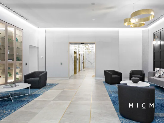 4305/560 Lonsdale Street, Melbourne, Vic 3000-Image