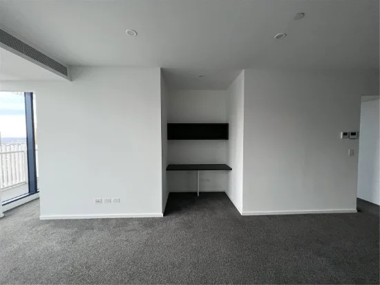 4305/560 Lonsdale Street, Melbourne, Vic 3000-Image