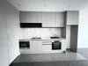 4305/560 Lonsdale Street, Melbourne, Vic 3000-Image