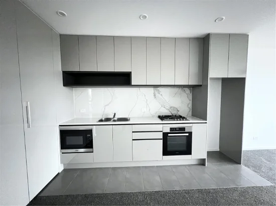 4305/560 Lonsdale Street, Melbourne, Vic 3000-Image