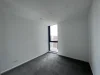 4305/560 Lonsdale Street, Melbourne, Vic 3000-Image