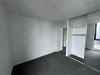 4305/560 Lonsdale Street, Melbourne, Vic 3000-Image