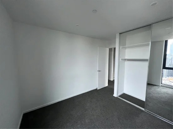 4305/560 Lonsdale Street, Melbourne, Vic 3000-Image