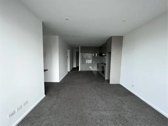 4305/560 Lonsdale Street, Melbourne, Vic 3000-Image
