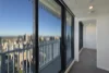 4305/560 Lonsdale Street, Melbourne, Vic 3000-Image