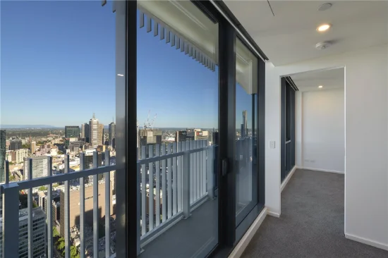 4305/560 Lonsdale Street, Melbourne, Vic 3000-Image