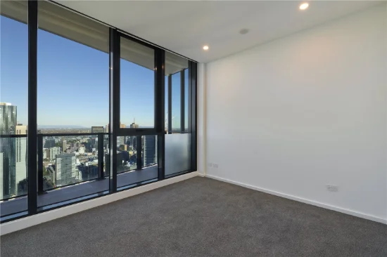 4305/560 Lonsdale Street, Melbourne, Vic 3000-Image