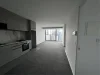 4305/560 Lonsdale Street, Melbourne, Vic 3000-Image