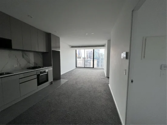 4305/560 Lonsdale Street, Melbourne, Vic 3000-Image