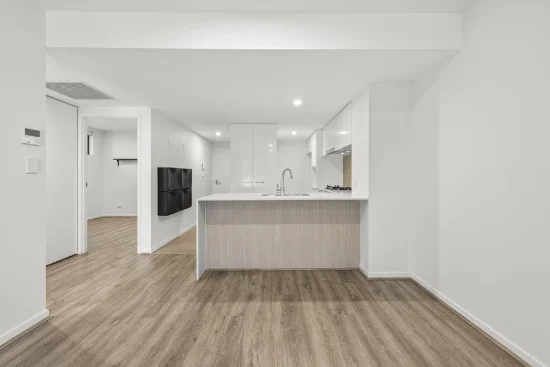 4306/35 Burdett Street, Albion, Qld 4010