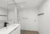 4306/35 Burdett Street, Albion, Qld 4010-Image