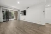 4306/35 Burdett Street, Albion, Qld 4010-Image