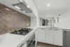 4306/35 Burdett Street, Albion, Qld 4010-Image