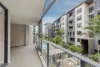 4306/35 Burdett Street, Albion, Qld 4010-Image