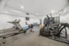 4306/35 Burdett Street, Albion, Qld 4010-Image