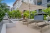 4306/35 Burdett Street, Albion, Qld 4010-Image