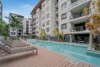 4306/35 Burdett Street, Albion, Qld 4010-Image