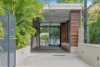 4306/35 Burdett Street, Albion, Qld 4010-Image