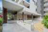 4306/35 Burdett Street, Albion, Qld 4010-Image
