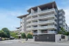 4306/35 Burdett Street, Albion, Qld 4010-Image