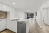 4306/35 Burdett Street, Albion, Qld 4010-Image