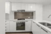 4306/35 Burdett Street, Albion, Qld 4010-Image