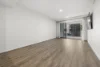 4306/35 Burdett Street, Albion, Qld 4010-Image