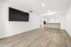4306/35 Burdett Street, Albion, Qld 4010-Image