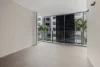 4306/35 Burdett Street, Albion, Qld 4010-Image