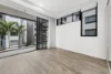 4306/35 Burdett Street, Albion, Qld 4010-Image