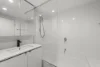 4306/35 Burdett Street, Albion, Qld 4010-Image