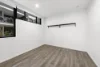 4306/35 Burdett Street, Albion, Qld 4010-Image