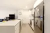 4307/1-7 Waterford Court, Bundall QLD 4217-Image