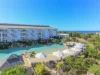 4308/9 Gunnamatta Avenue, Kingscliff, NSW 2487