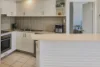 4308/9 Gunnamatta Avenue, Kingscliff, NSW 2487-Image