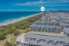 4308/9 Gunnamatta Avenue, Kingscliff, NSW 2487-Image