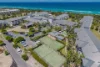 4308/9 Gunnamatta Avenue, Kingscliff, NSW 2487-Image
