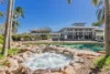 4308/9 Gunnamatta Avenue, Kingscliff, NSW 2487-Image