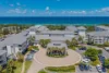 4308/9 Gunnamatta Avenue, Kingscliff, NSW 2487-Image