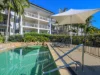 4308/9 Gunnamatta Avenue, Kingscliff, NSW 2487-Image