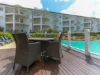 4308/9 Gunnamatta Avenue, Kingscliff, NSW 2487-Image