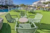 4308/9 Gunnamatta Avenue, Kingscliff, NSW 2487-Image