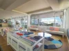 4308/9 Gunnamatta Avenue, Kingscliff, NSW 2487-Image