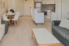 4308/9 Gunnamatta Avenue, Kingscliff, NSW 2487-Image