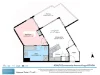 4308/9 Gunnamatta Avenue, Kingscliff, NSW 2487-Floorplan