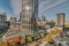 4309/285 La Trobe Street, Melbourne, Vic 3000-Image