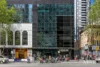 4309/285 La Trobe Street, Melbourne, Vic 3000-Image