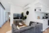 4309/285 La Trobe Street, Melbourne, Vic 3000-Image
