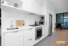 4309/285 La Trobe Street, Melbourne, Vic 3000-Image